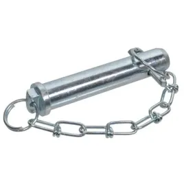 sworzen-lacznika-gornego-25x98-mm