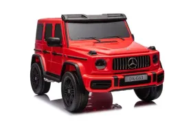 auto-na-akumulator-mercedes-g63-xxl-czerwony-4x4