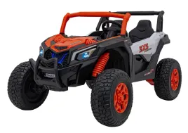 auto-na-akumulator-quad-buggy-utv-x3-off-road-4-x-200-w-24v-pomaranczowy