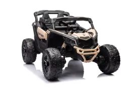 auto-na-akumulator-buggy-can-am-maverick-turbo-rr-4x200-watt-silniki-24volt