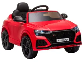 samochod-na-akumulator-audi-rs-q8-czerwony