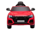 samochod-na-akumulator-audi-rs-q8-czerwony-stan-nowy