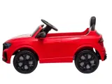 samochod-na-akumulator-audi-rs-q8-czerwony-marka-lean-toys