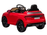 samochod-na-akumulator-audi-rs-q8-czerwony-kolor-czerwony
