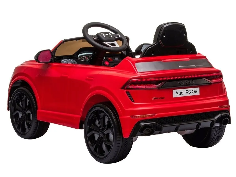 samochod-na-akumulator-audi-rs-q8-czerwony-stan-nowy