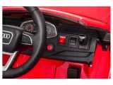 samochod-na-akumulator-audi-rs-q8-czerwony-szerokosc-pojazdu-62-cm