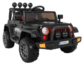 autko-na-akumulator-jeep-samochod-pilot-miekkie-kola-eva-skora-4-silniki