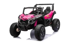auto-na-akumulator-quad-buggy-utv-x3-off-road-4-x-200-w-24v-rozowy