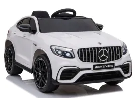 auto-na-akumulator-mercedes-pilot-skora-glc-63s-kola-eva-usb-4x4-4-x45-watt