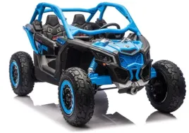 auto-na-akumulator-2-osobowy-buggy-can-am-24-volt-4x200-watt-pompowane-kola