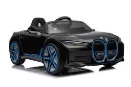 auto-na-akumulator-samochod-bmw-i4-4x4-miekkie-kola-eva-skora-pilot-czarne