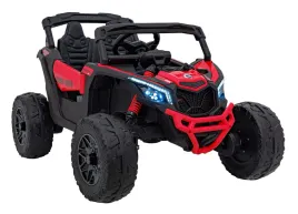 auto-na-akumulator-buggy-can-am-maverick-turbo-rr-4x200-watt-silniki-24volt