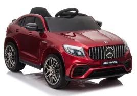 auto-na-akumulator-mercedes-glc-63s-4x4-180-watt-bordowy-lakier-tablice