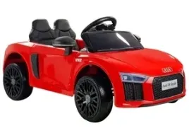 auto-na-akumulator-audi-r8-spyder-pilot-usb-skora-miekkie-kola-eva