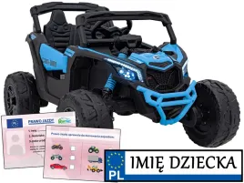 auto-na-akumulator-buggy-can-am-maverick-turbo-rr-4x200-watt-silniki-24volt