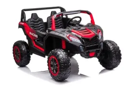 auto-na-akumulator-elektryczny-samochod-dla-dzieci-buggy-4x200w-24v-14ah