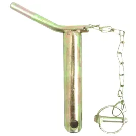 sworzen-lacznika-dolnego-kat-2-151mm