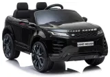 auto-na-akumulator-range-rover-evoque-czarny
