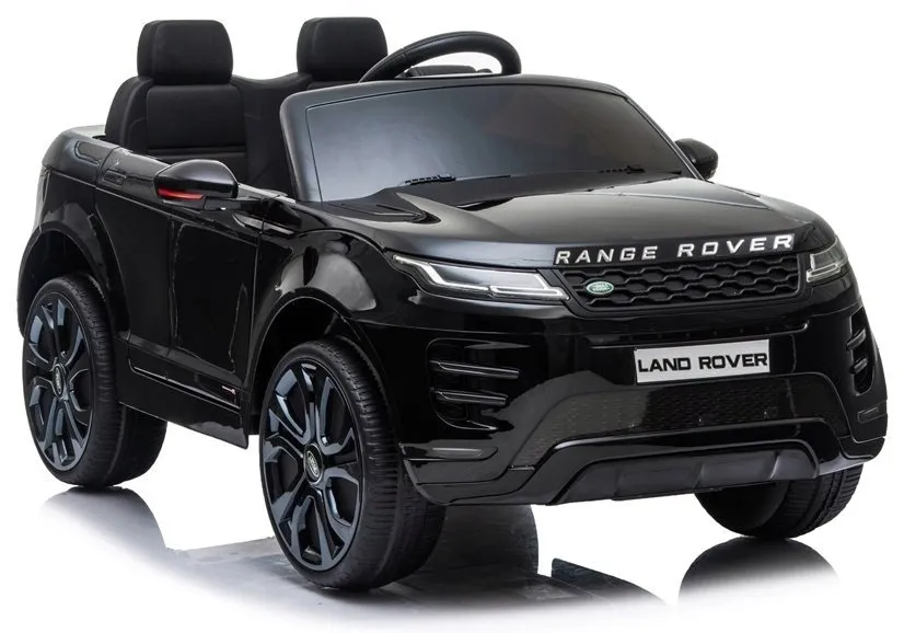 auto-na-akumulator-range-rover-evoque-czarny