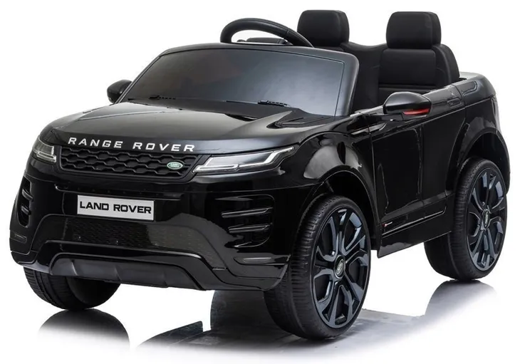 auto-na-akumulator-range-rover-evoque-czarny-stan-nowy