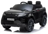 auto-na-akumulator-range-rover-evoque-czarny-stan-nowy