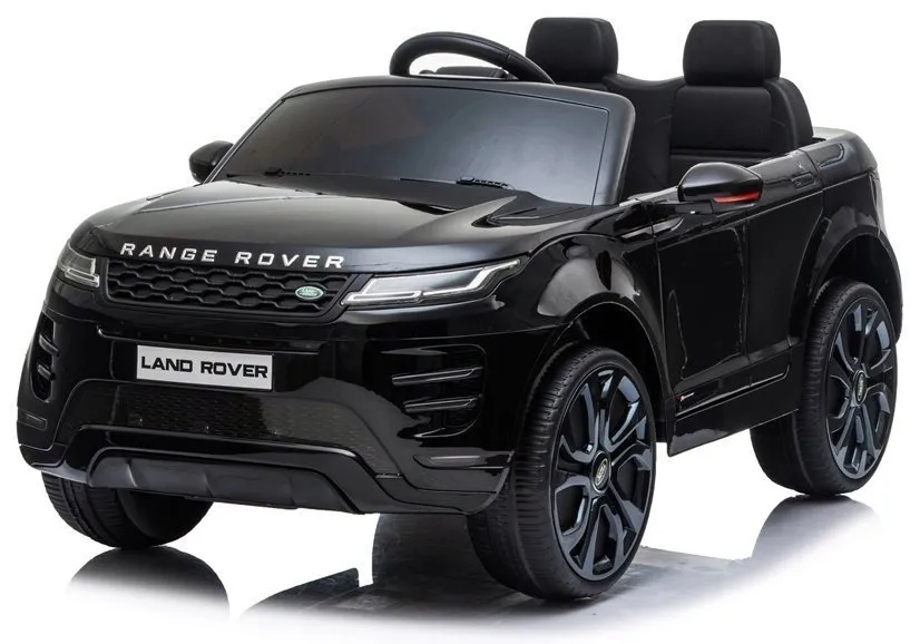 auto-na-akumulator-range-rover-evoque-czarny