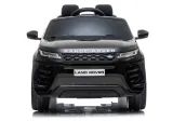 auto-na-akumulator-range-rover-evoque-czarny-marka-range-rover