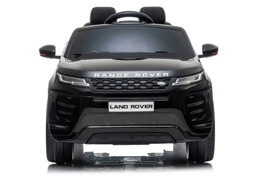 auto-na-akumulator-range-rover-evoque-czarny