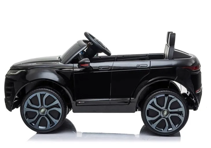 auto-na-akumulator-range-rover-evoque-czarny-kolor-czarny