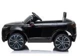 auto-na-akumulator-range-rover-evoque-czarny-kolor-czarny