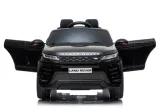 auto-na-akumulator-range-rover-evoque-czarny-wiek-dziecka-3-lata