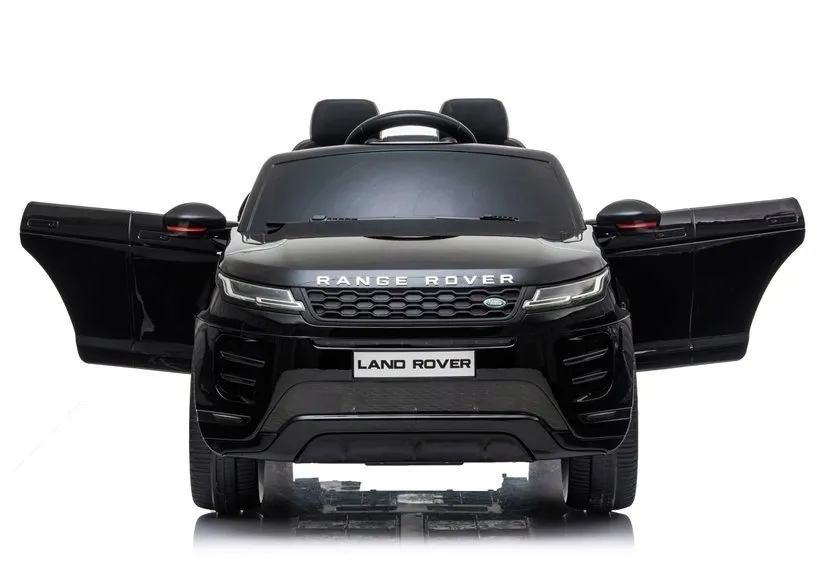 auto-na-akumulator-range-rover-evoque-czarny