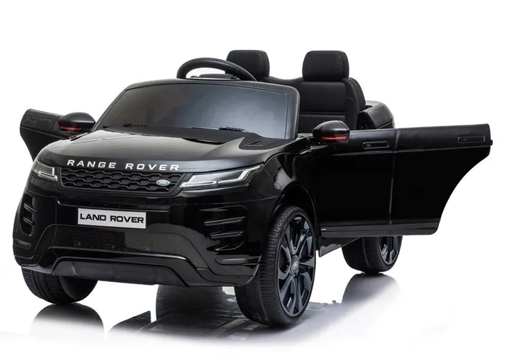 auto-na-akumulator-range-rover-evoque-czarny-maksymalne-obciazenie-30-kg