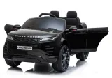 auto-na-akumulator-range-rover-evoque-czarny-maksymalne-obciazenie-30-kg
