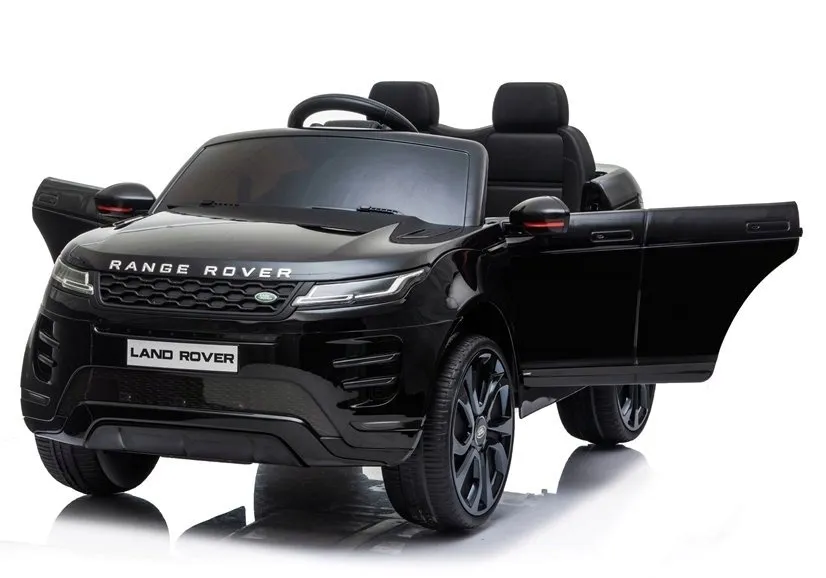 auto-na-akumulator-range-rover-evoque-czarny-stan-nowy