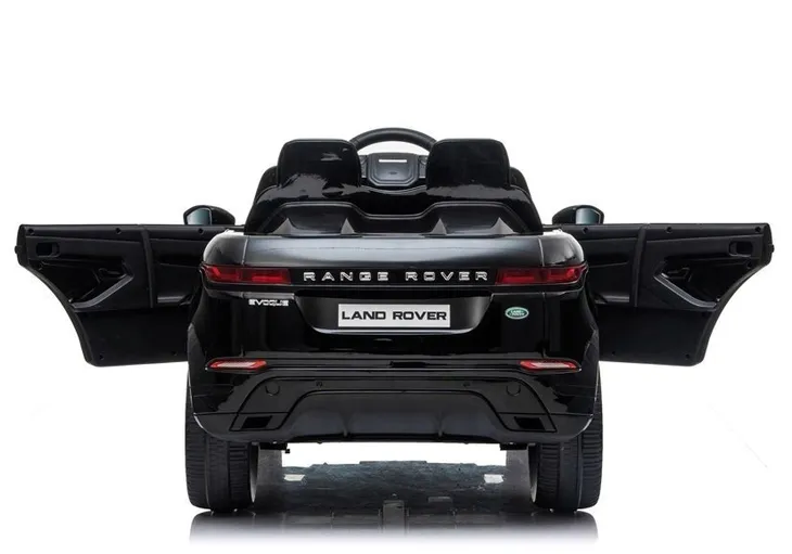auto-na-akumulator-range-rover-evoque-czarny-dlugosc-pojazdu-108-cm