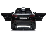 auto-na-akumulator-range-rover-evoque-czarny-dlugosc-pojazdu-108-cm