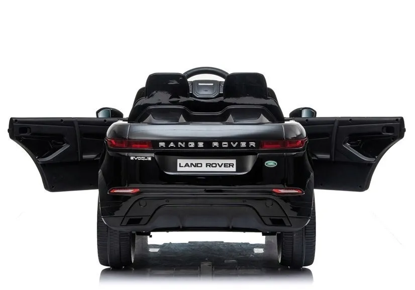 auto-na-akumulator-range-rover-evoque-czarny