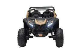 auto-na-akumulator-elektryczny-samochod-dla-dzieci-buggy-4x200w-24v