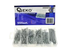 zestaw-zawleczek-przetyczek-rozginanych-prostych-5