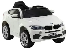 auto-na-akumulator-bmw-x6-biale-skora-eva