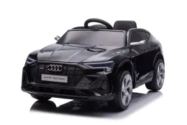 auto-na-akumulator-dla-dziecka-audi-e-tron-4x4-led-eva-radio-mp3-skora