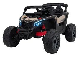 auto-na-akumulator-buggy-can-am-maverick-turbo-rr-4x200-watt-silniki-24volt
