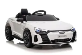 auto-na-akumulator-audi-e-tron-gt-qls-6888-biale