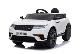 cabrio-l3-auto-na-akumulator-2-silniki-pilot