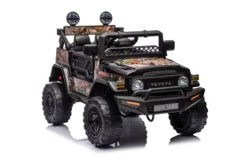 auto-na-akumulator-dzip-jeep-samochod-toyota-fj-4x4-skora-kola-eva-led-mp3