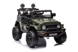 auto-na-akumulator-dzip-jeep-samochod-toyota-fj-4x4-skora-kola-eva-led-mp3