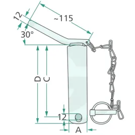 sworzen-lacznika-dolnego-kat-1