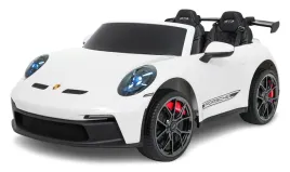 auto-na-akumulator-dwuosobowe-porsche-911-gt3-4x200-watt-24v-10ah-pilot