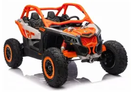 auto-na-akumulator-2-osobowy-buggy-can-am-24-volt-4x200-watt-pompowane-kola